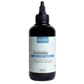 Olioderbe 200 Ml