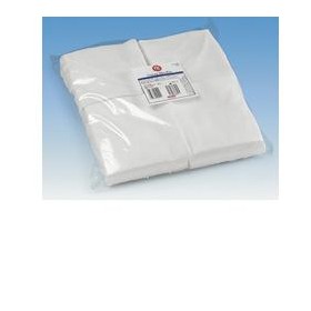 Pikdare Garza Idrofila Pic 40x40cm 1kg