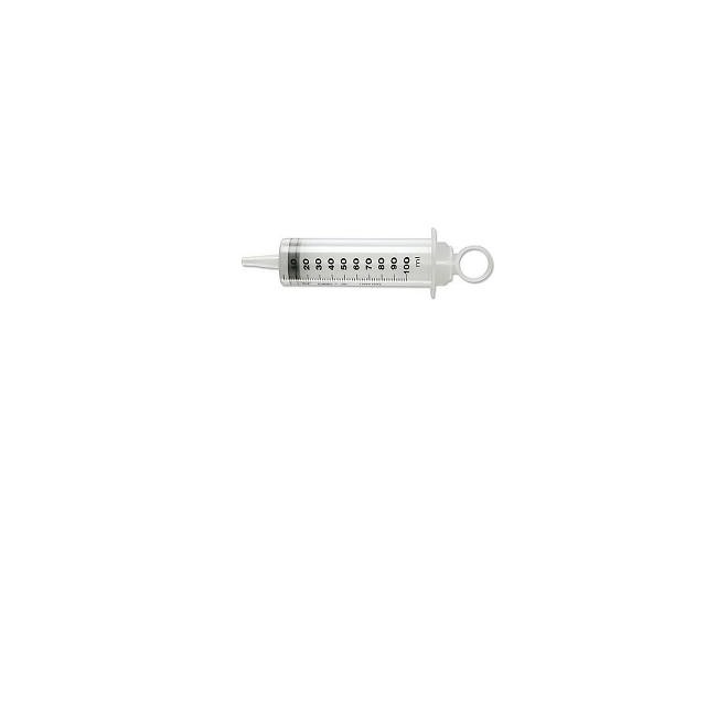 Pikdare Siringa Pic Sterile Monouso Senza Ago Cono Eccentrico Capacita' 30ml 1 Pezzo Pikdare Siringa Pic Sterile Monouso Senza Ago Cono Eccentrico Capacita' 30ml 1 Pezzo