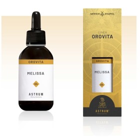 Nuova Astrum Orovita Astrum Melissa 50 Ml