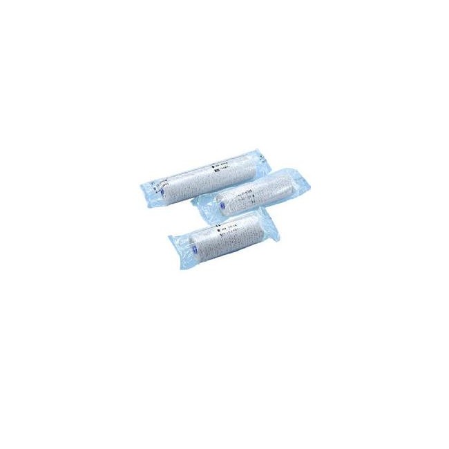 Safety Prontex Benda Gessata Presa Rapida 10cm Safety Prontex Benda Gessata Presa Rapida 10cm