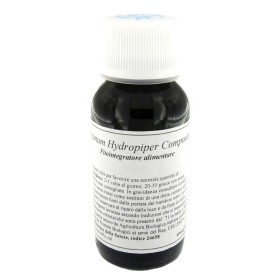 Labor Villa Stoddard Lvs 44c Polygonum Hydropiper Compositum