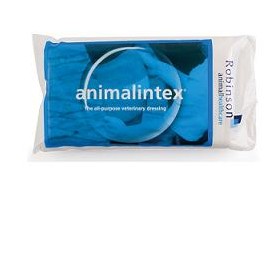 Equality Animalintex Impacco Cataplasma