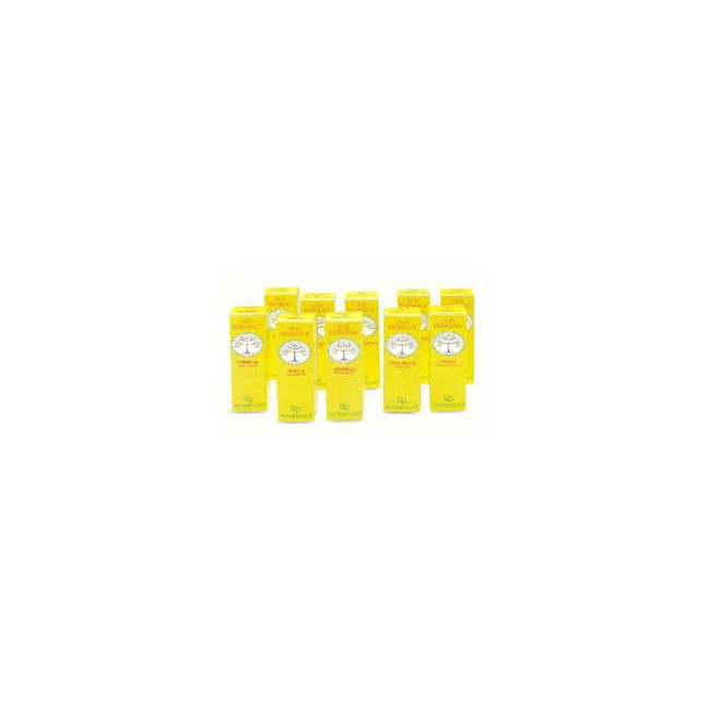 Fitomedical Betulla Olio Essenziale 5 Ml