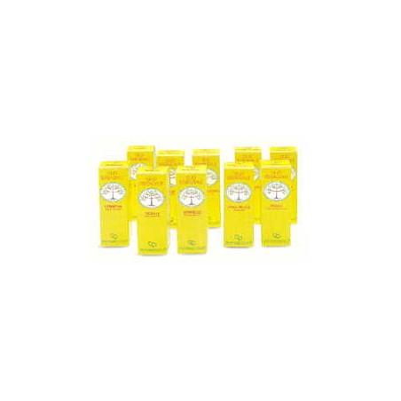 Fitomedical Geranio Bourbon Olio Essenziale 5 Ml Fitomedical Geranio Bourbon Olio Essenziale 5 Ml