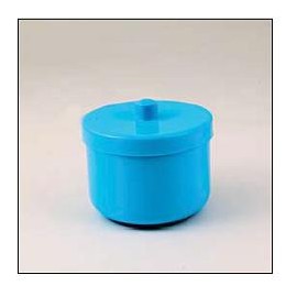 For.me.sa Contenitore Porta Protesi 1 Pezzo