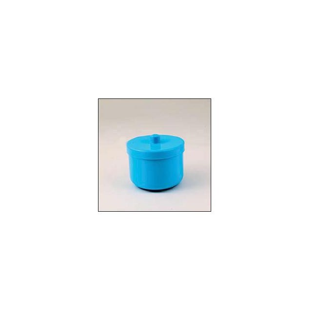 For.me.sa Contenitore Porta Protesi 1 Pezzo For.me.sa Contenitore Porta Protesi 1 Pezzo