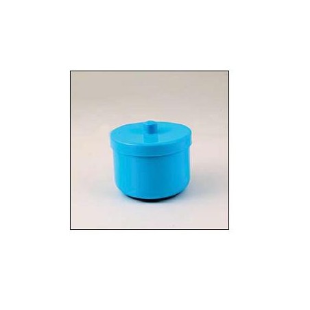 For.me.sa Contenitore Porta Protesi 1 Pezzo For.me.sa Contenitore Porta Protesi 1 Pezzo