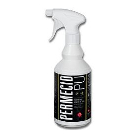 Fm Italia Group Permecid 750 Ml