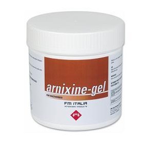 Fm Italia Group Arnixine Gel 750 Ml