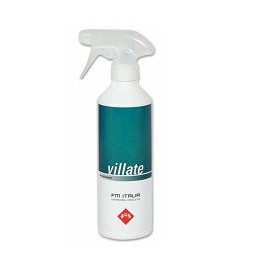 Fm Italia Group Villate 500 Ml