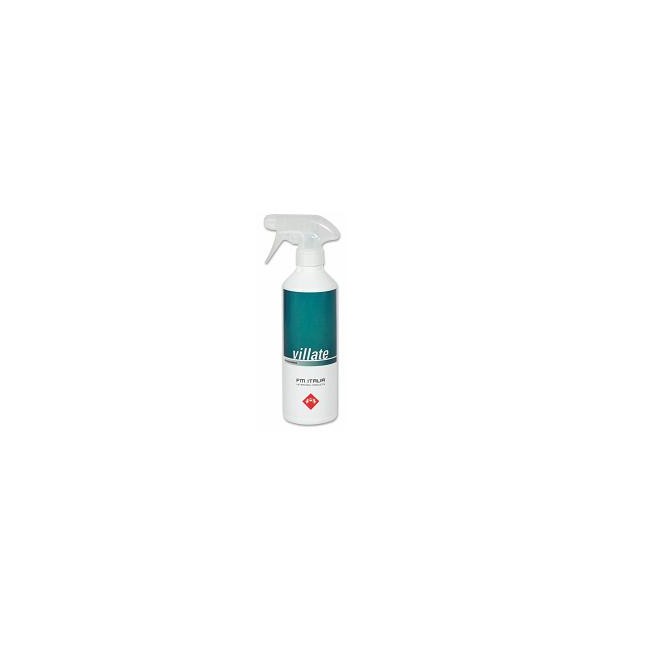 Fm Italia Group Villate 500 Ml Fm Italia Group Villate 500 Ml
