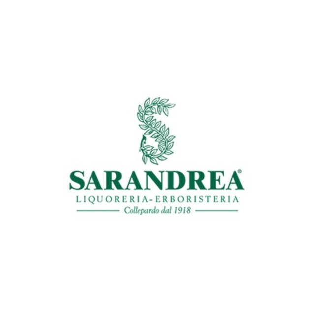Sarandrea Ananas 60ml Tintura Madre