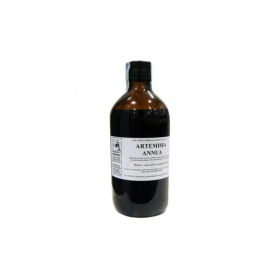 ARTEMISIA ANNUA 1000ML TM