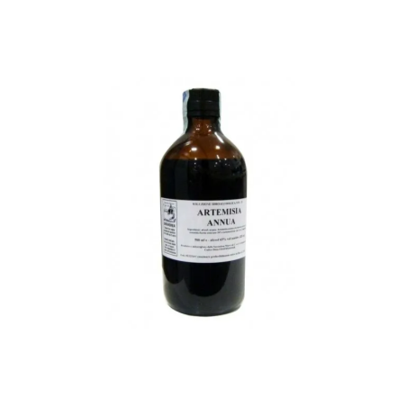 ARTEMISIA ANNUA 1000ML TM ARTEMISIA ANNUA 1000ML TM