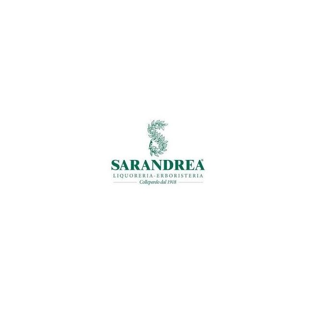 Sarandrea Biancospino 60ml Tintura Madre Sarandrea Biancospino 60ml Tintura Madre