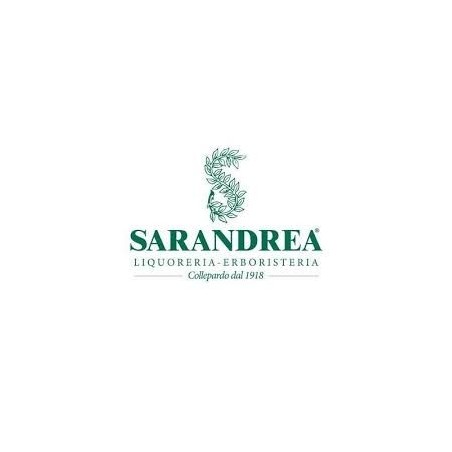 Sarandrea Biancospino 60ml Tintura Madre Sarandrea Biancospino 60ml Tintura Madre