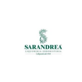 Sarandrea Boswellia 60ml Tintura Madre