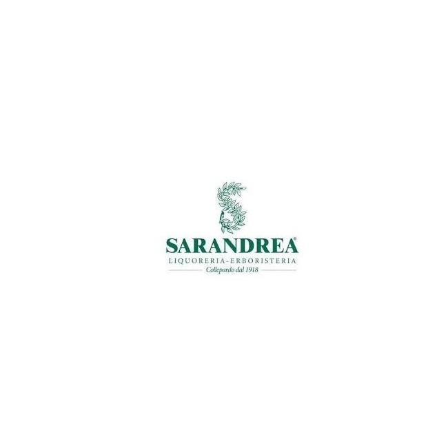 Sarandrea Boswellia 60ml Tintura Madre Sarandrea Boswellia 60ml Tintura Madre