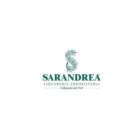 Sarandrea Boswellia 60ml Tintura Madre Sarandrea Boswellia 60ml Tintura Madre