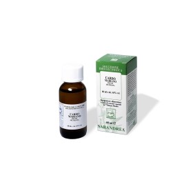 Sarandrea Cardo Mariano 100ml Tintura Madre