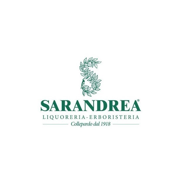 Sarandrea Ribes Nigrum 500 Ml Macerato Glicerico Sarandrea Ribes Nigrum 500 Ml Macerato Glicerico