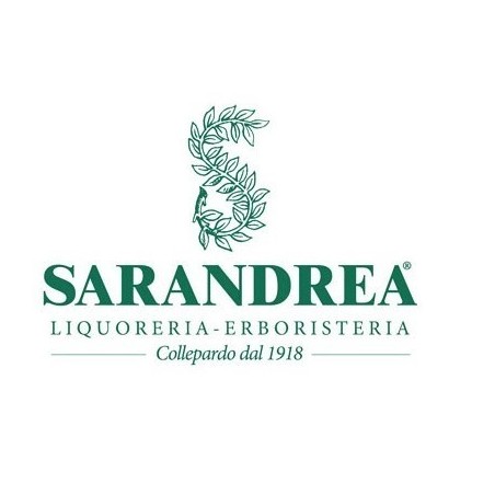Sarandrea Ribes Nigrum 500 Ml Macerato Glicerico Sarandrea Ribes Nigrum 500 Ml Macerato Glicerico