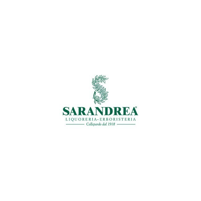 Sarandrea Ribes Nigrum 1000 Ml Macerato Glicerico Sarandrea Ribes Nigrum 1000 Ml Macerato Glicerico