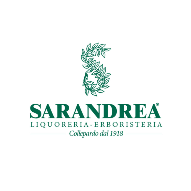 Sarandrea Fraxinus Excelsior Gemme 100 Ml Macerato Glicerico Sarandrea Fraxinus Excelsior Gemme 100 Ml Macerato Glicerico