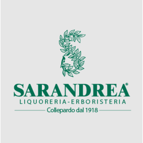 Sarandrea Ficus Carica Gemme 1000 Ml Macerato Glicerico