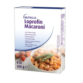 Danone Loprofin Ave Storte 250 G
