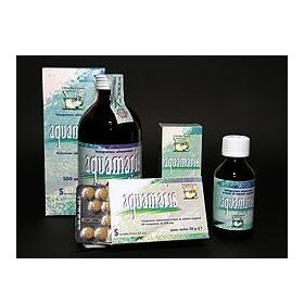 Sarandrea Aquamaris Estr Gliceroalc100 Ml