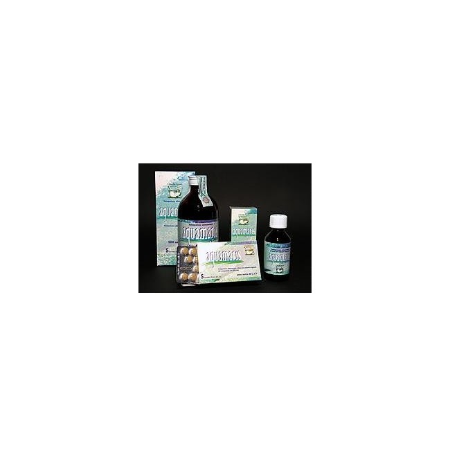 Sarandrea Aquamaris Estr Gliceroalc100 Ml Sarandrea Aquamaris Estr Gliceroalc100 Ml