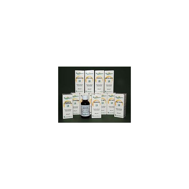 Sarandrea Menop Tintura Madre 100ml