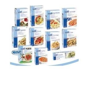 Danone Loprofin Gnocchetti 500 G