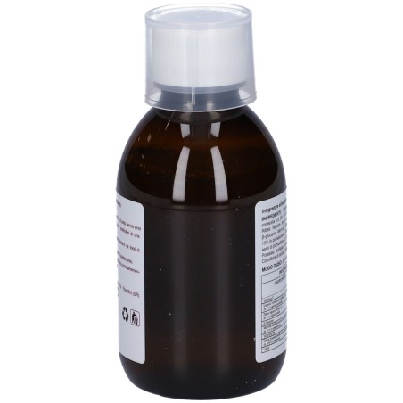 Pharma T Immunogen Sciroppo 200 Ml Pharma T Immunogen Sciroppo 200 Ml