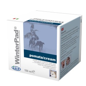 Nextmune Winterpad Pomata 150 Ml