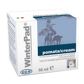 Nextmune Winterpad Pomata 50 Ml