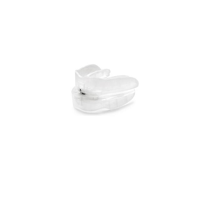 Quattroti Dr Russ Bite Antirussamento 1 Pezzo Quattroti Dr Russ Bite Antirussamento 1 Pezzo