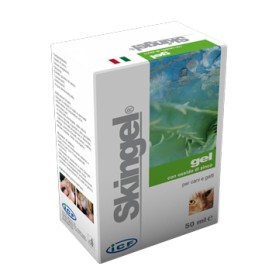 Nextmune Skingel 50 Ml