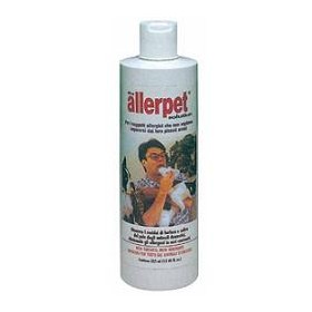 Pet Village Allerpet Deallergizzante 355 Ml
