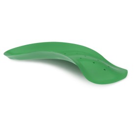 My Benefit Plantare Attivo Preformato Bionaif Verde Misura Media 2 Pezzi