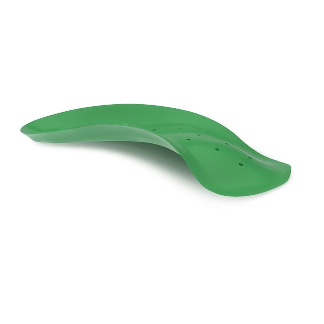 My Benefit Plantare Attivo Preformato Bionaif Verde Misura Media 2 Pezzi My Benefit Plantare Attivo Preformato Bionaif Verde Misura Media 2 Pezzi