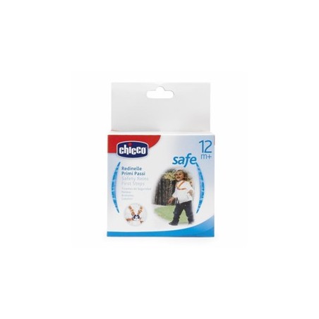 Chicco Redinelle Primi Passi Chicco Redinelle Primi Passi
