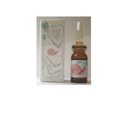 Omeosidea Elisir Siero Antirughe 10 Ml