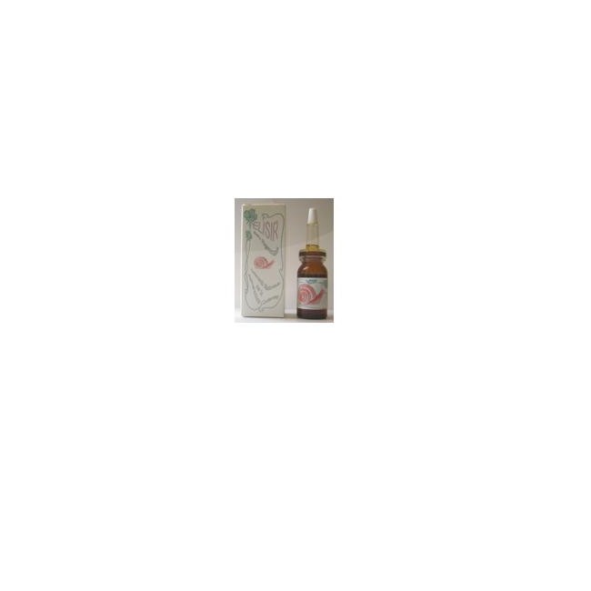 Omeosidea Elisir Siero Antirughe 10 Ml Omeosidea Elisir Siero Antirughe 10 Ml