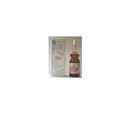 Omeosidea Elisir Siero Antirughe 10 Ml Omeosidea Elisir Siero Antirughe 10 Ml