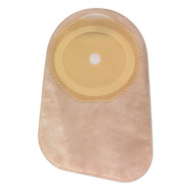 Hobama Sacca Chiusa Maxi Con Placca Ovale Autoportante A Protezione Totale Ritagliabile 15-65 75mm Opaco Moderma Flex Colo Oval