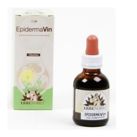 Erbenobili Olosvita Epidermavin 50 Ml