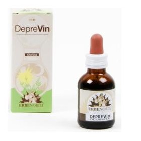 Erbenobili Olosvita Deprevin 50 Ml